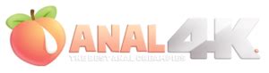 anal 4k|Anal4K : Anal Creampies in 4K HD. Official Site.